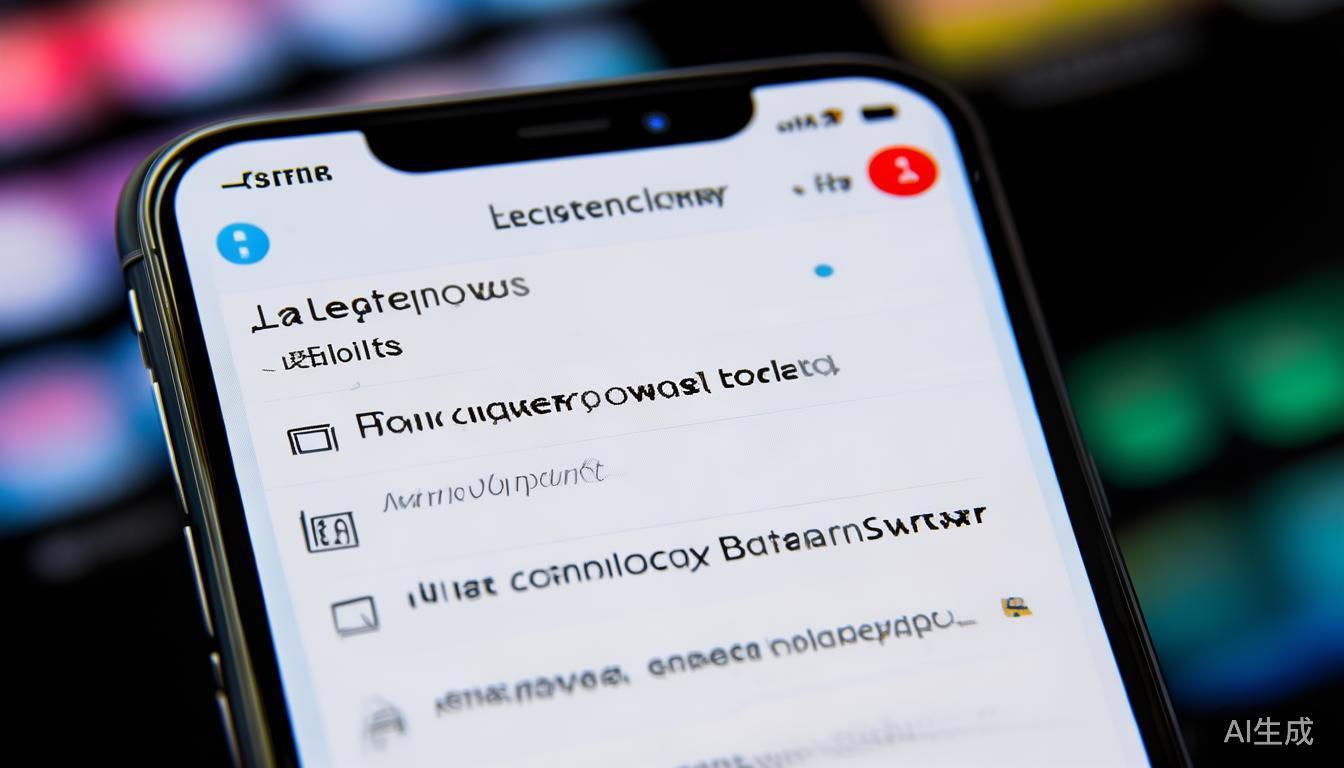 如何通过imtoken钱包官方app获取最新投资情报？_闪钱包复核未通过_通过获取某一目标的信息特征