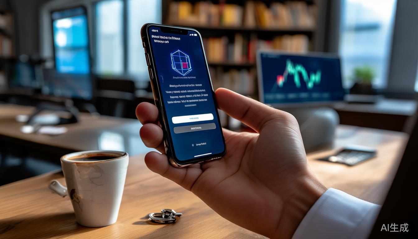 如何在imToken通用版中创建交易图表？_如何在imToken通用版中创建交易图表？_如何在imToken通用版中创建交易图表？