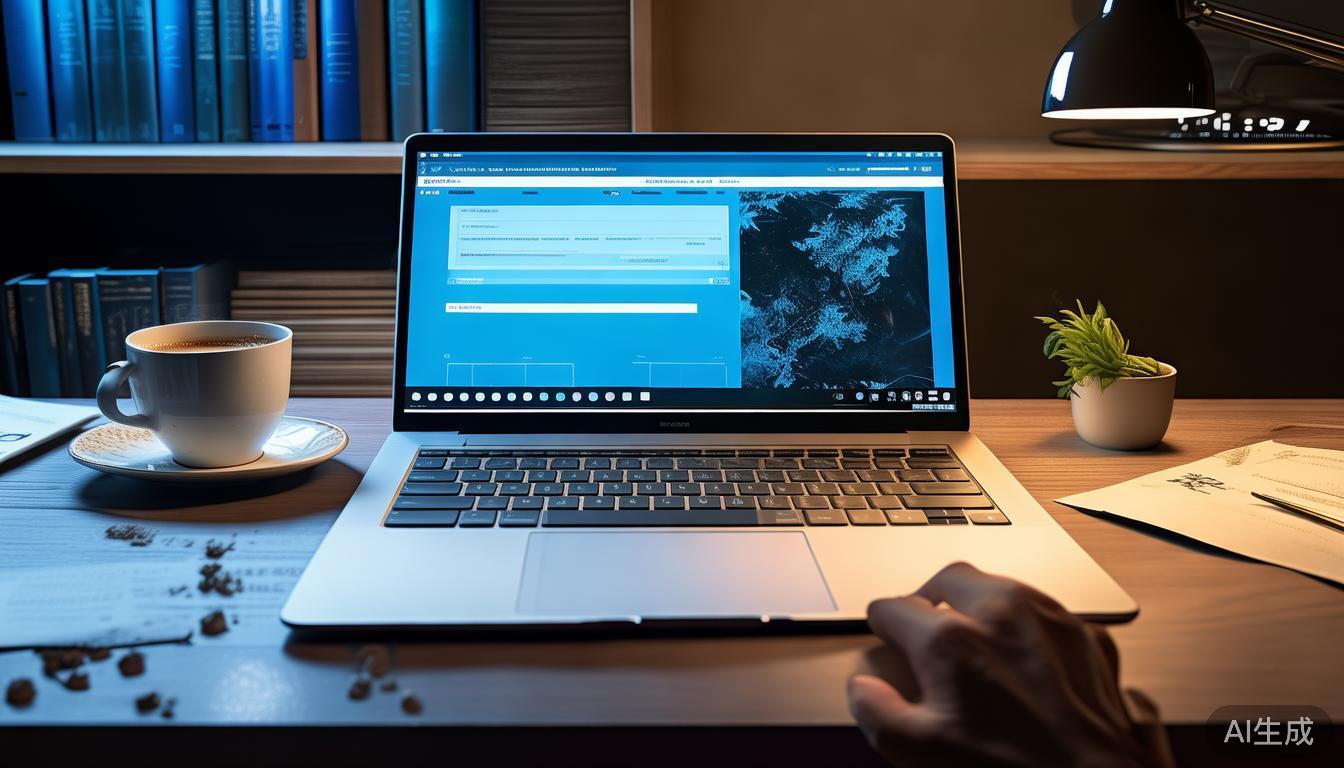2. 解锁数字资产管理,立即下载imToken官网版_数字资产管理软件_数字资产管理平台app