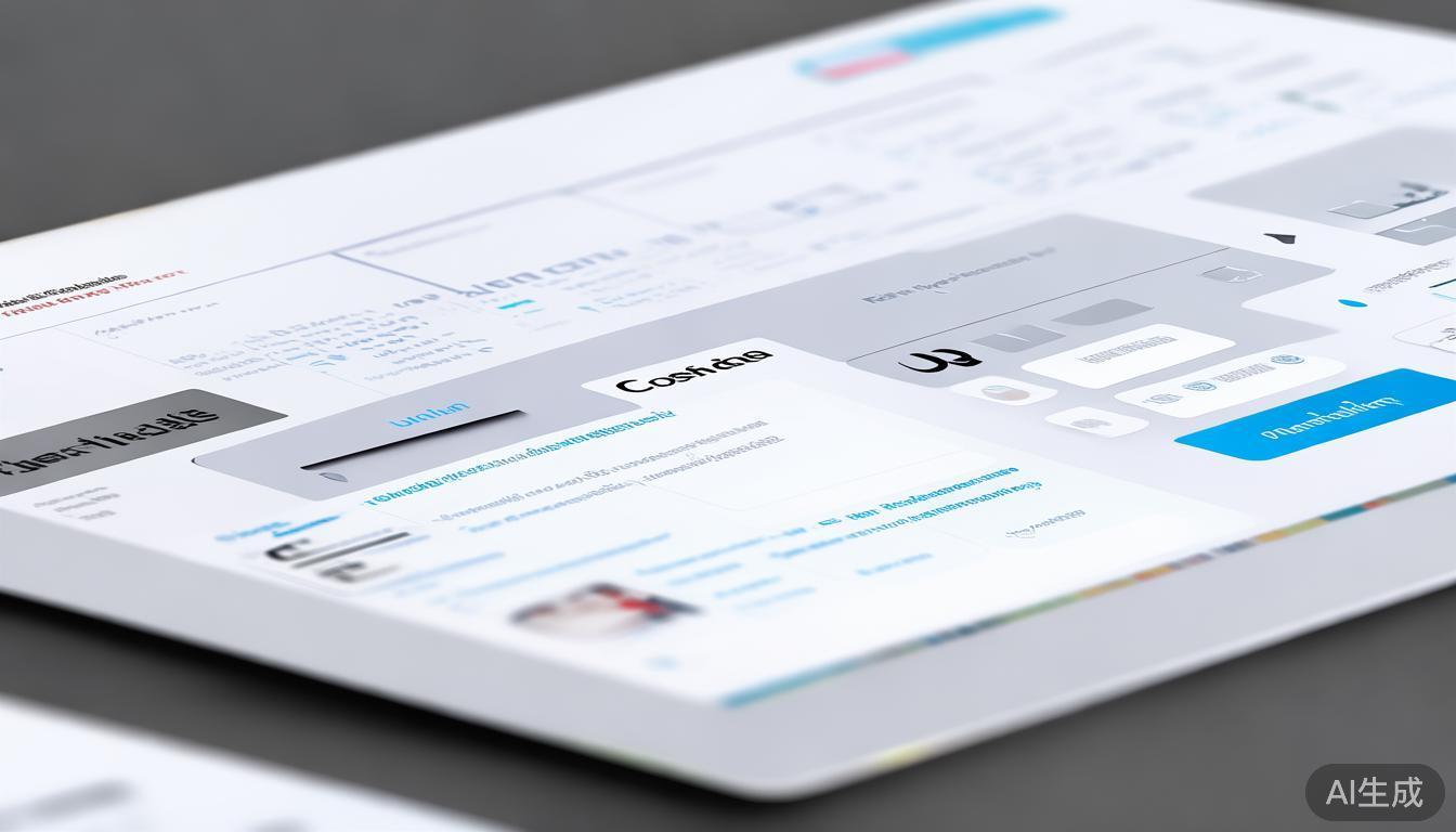 社区治理定位_社区治理处_如何通过imToken新地址参与社区治理项目？