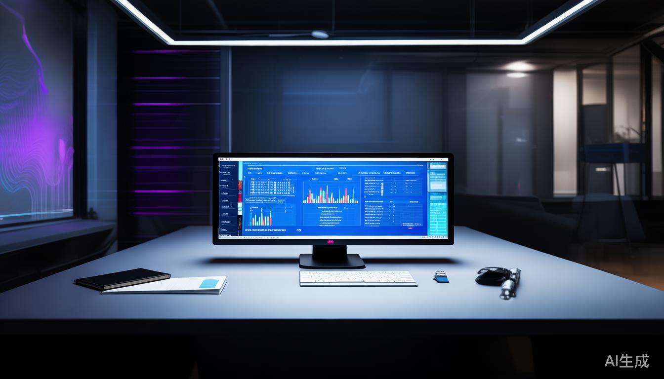 如何在官网上跟踪imtoken的最新动态？_i跟踪网站_跟踪app是什么意思