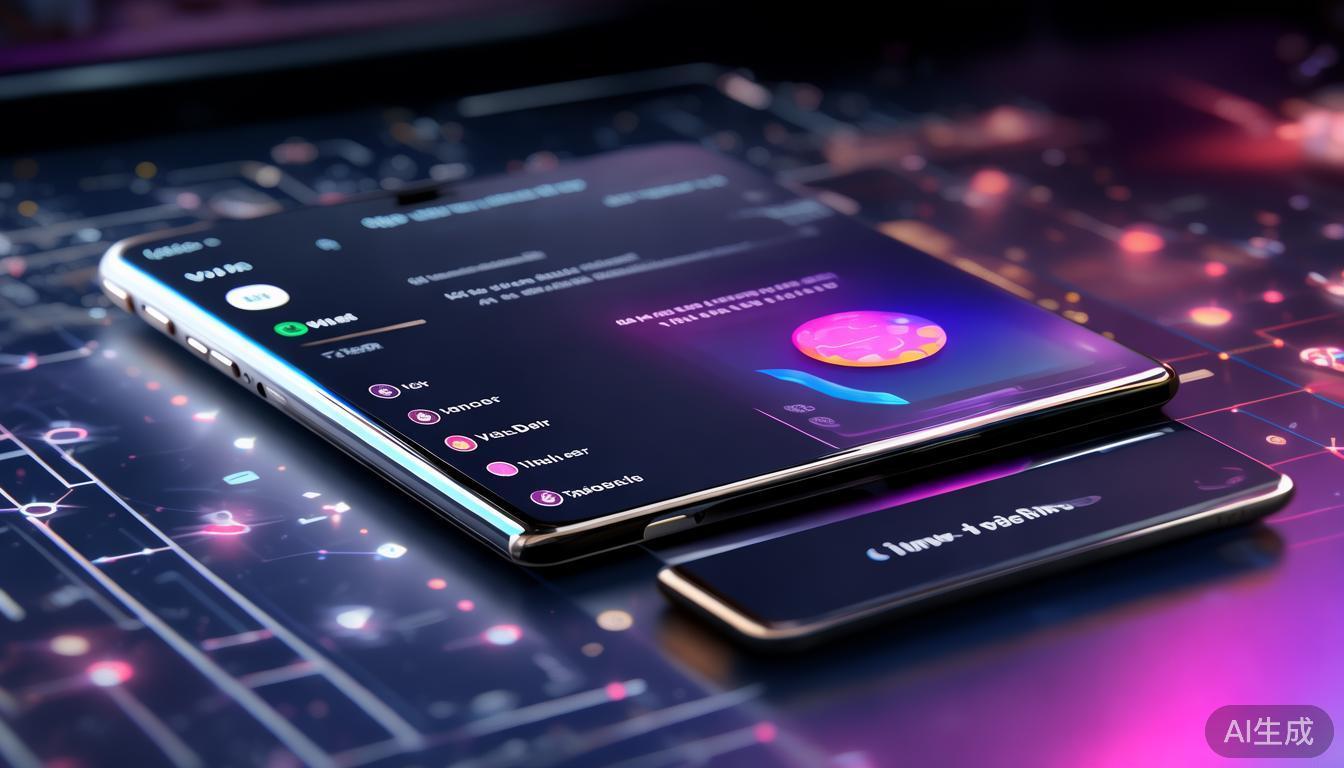 imToken钱包2.0对用户隐私政策的影响_钱包会不会记录你的私钥吗_钱包私钥泄露了报警有用吗