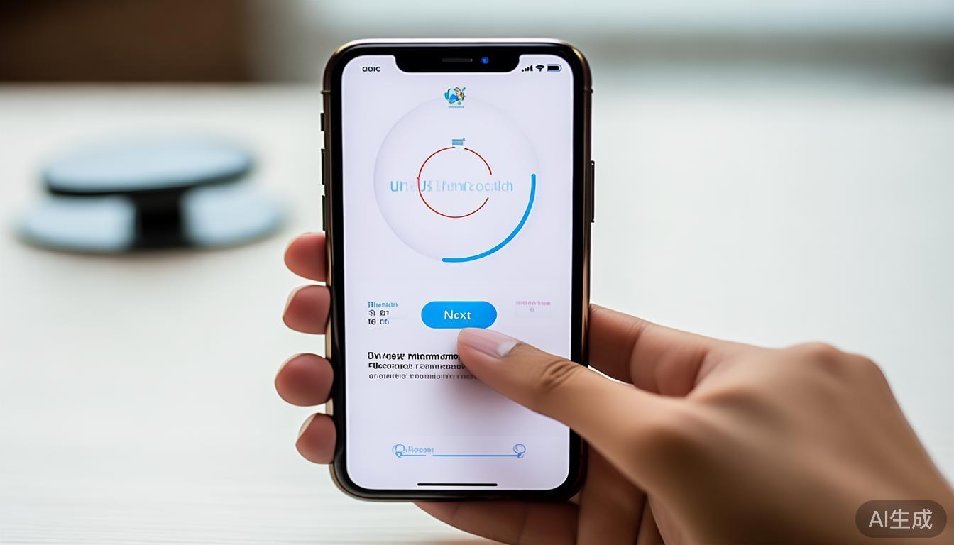 深度搜索安卓版官方最新下载_深度官方网站_深度探讨imToken下载入口对新用户的引导