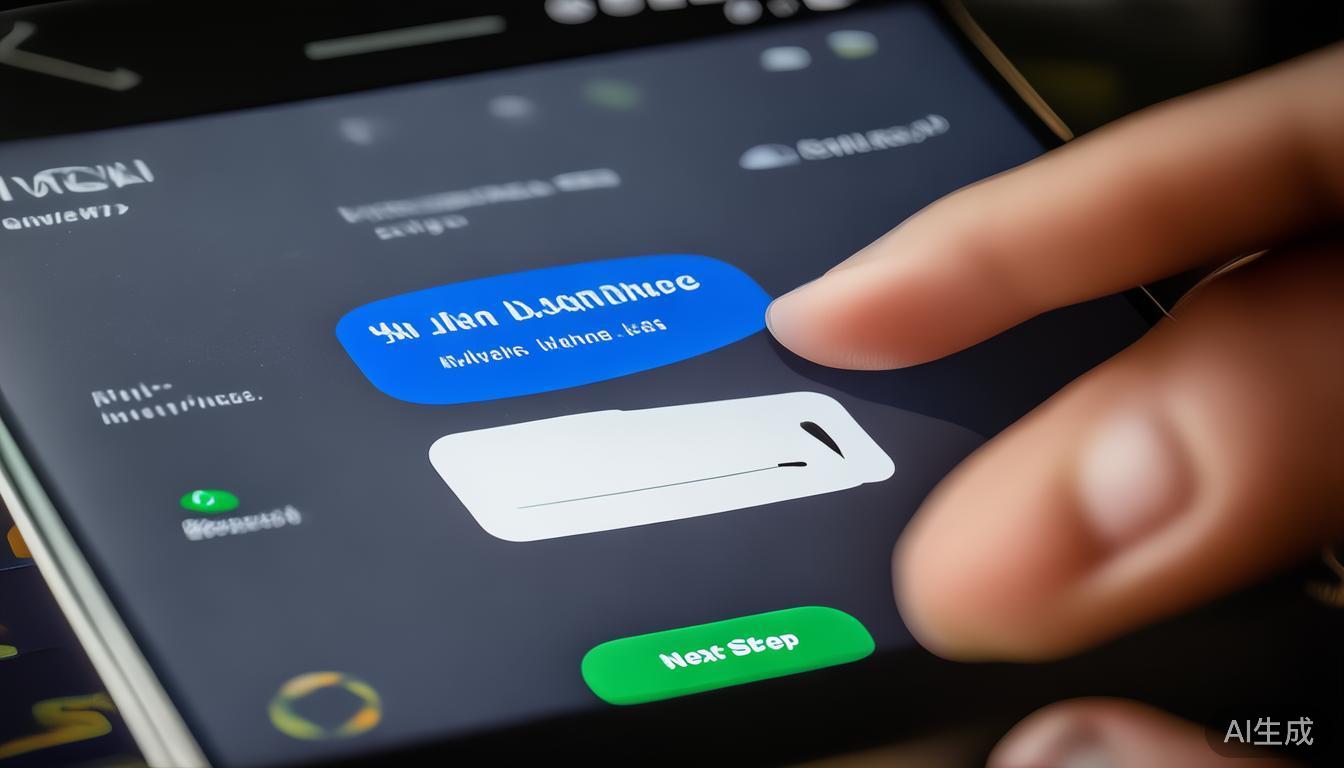 资金划转书_划转是什么_下载imtoken安卓版后，如何进行资金划转？