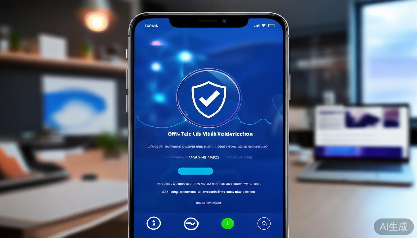 用户意见:imtoken钱包下载网址的建议与反馈_用户意见:imtoken钱包下载网址的建议与反馈_钱包账户问题反馈