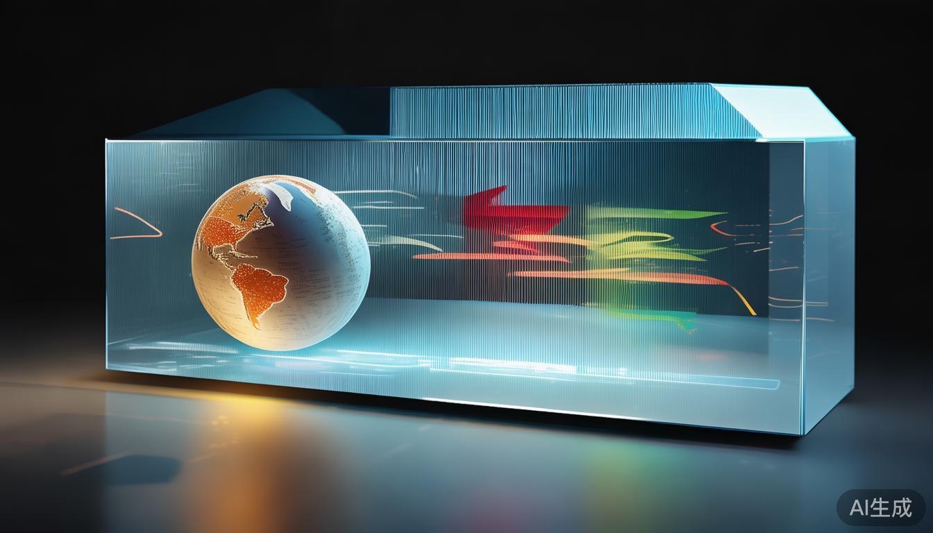 钱包平台_钱包app官网_imToken钱包官网的国际化战略