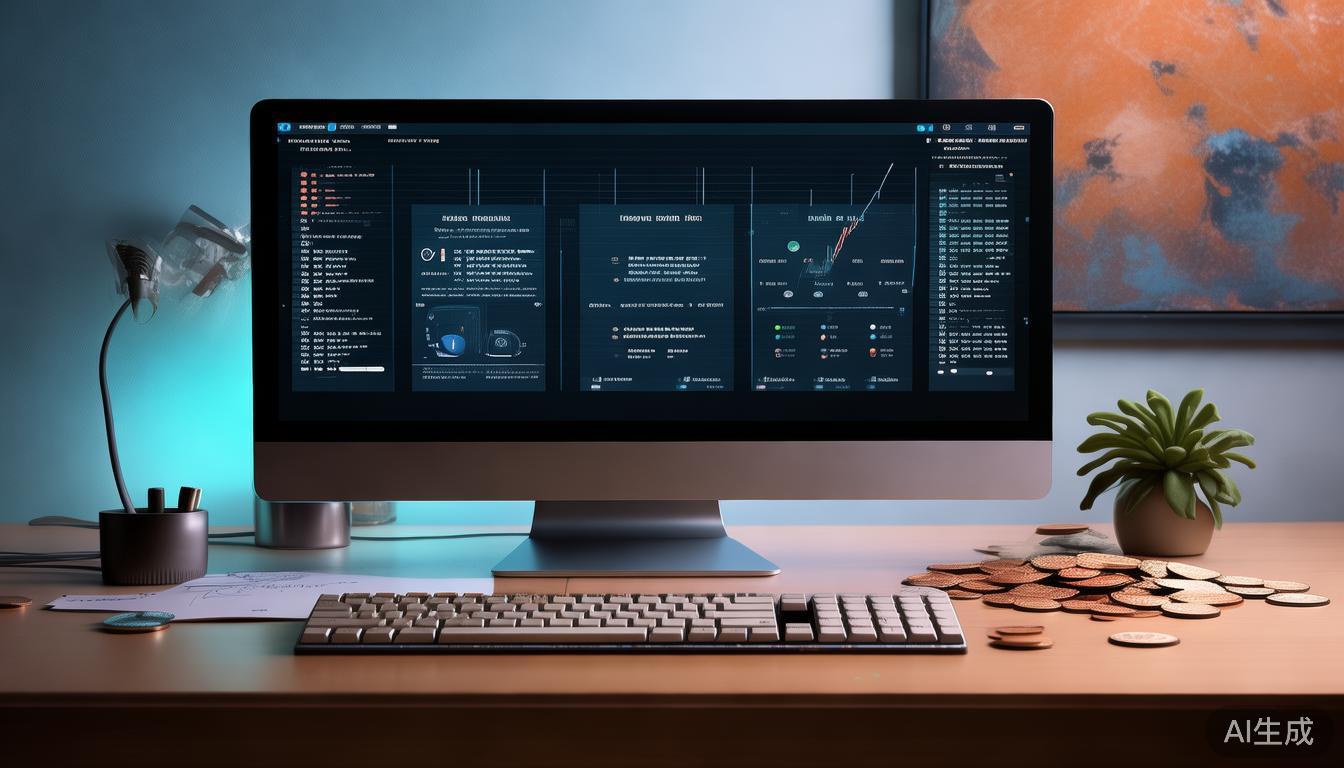 如何在imToken官网下载2.0国际版中优化财务评估?_财务评估公司排名_财务评估报告收费标准