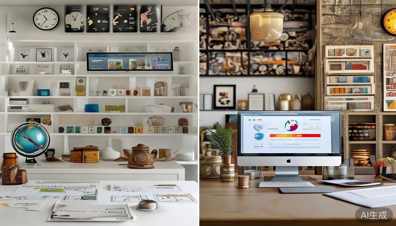 开拓工具官网_台湾开拓工具官网_如何通过最新imToken官网下载开拓国际市场?