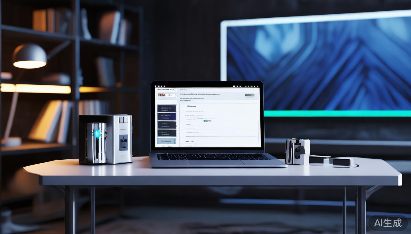 冷钱包的安全性_冷钱包交易_如何通过imToken冷钱包确保交易安全?