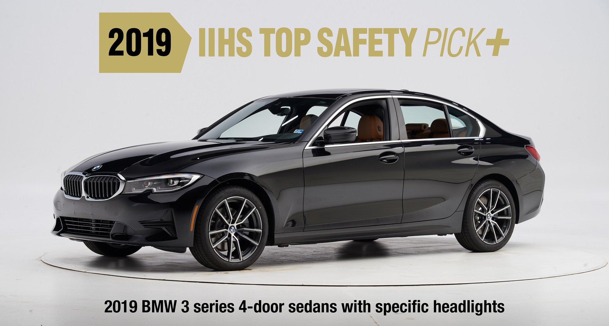全优的优异成绩_全新BMW X1在安全测试中获得全优成绩_全新BMW X1在安全测试中获得全优成绩