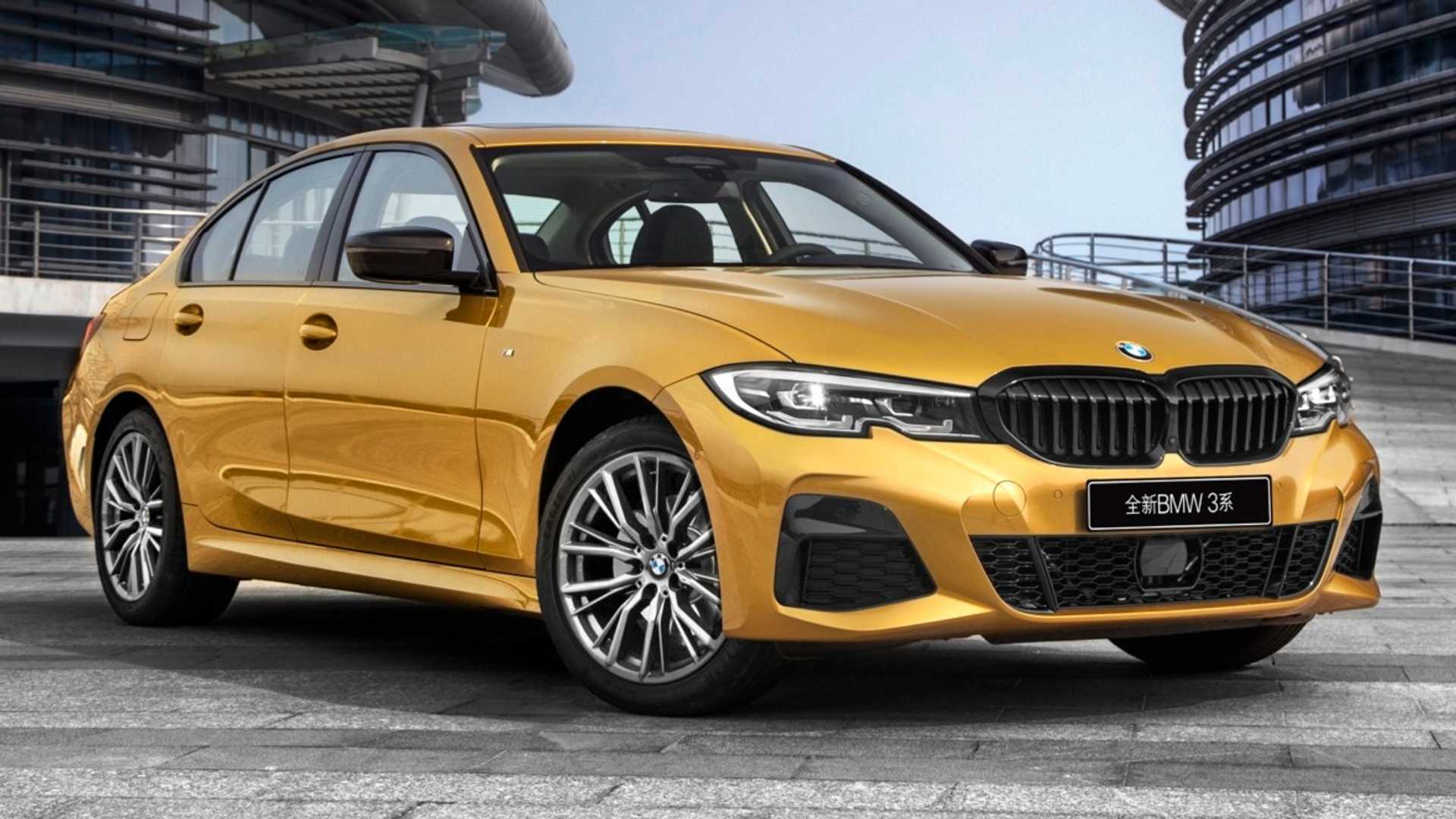 全新BMW X1在安全测试中获得全优成绩_全优的优异成绩_全新BMW X1在安全测试中获得全优成绩