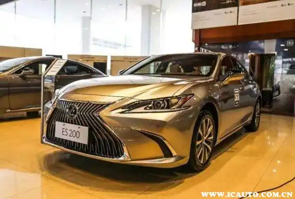 宝马x5性能怎么样_宝马x5的性能怎么样_宝马汽车安全性能的市场反响