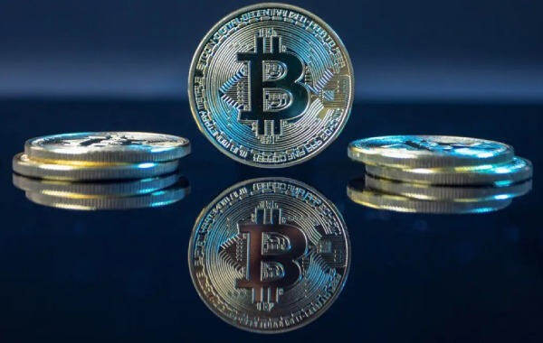 Hpy数字货币在全球有几个交易平台？数字货币交易的平台-第5张图片-区块家园