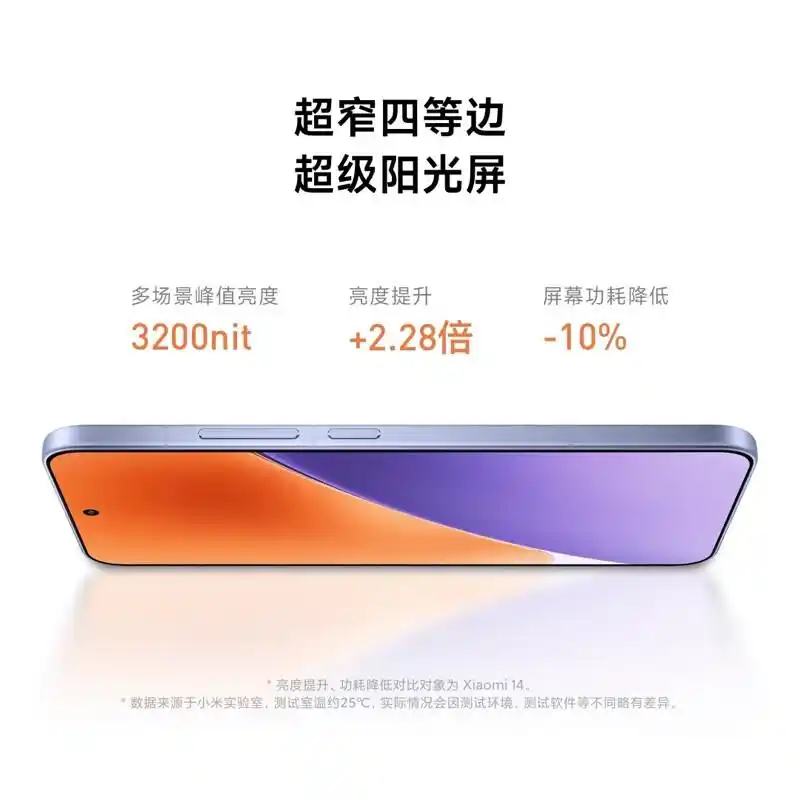小米用户参与设计_小米理念体验手机用户设计方案_小米手机的设计理念与用户体验