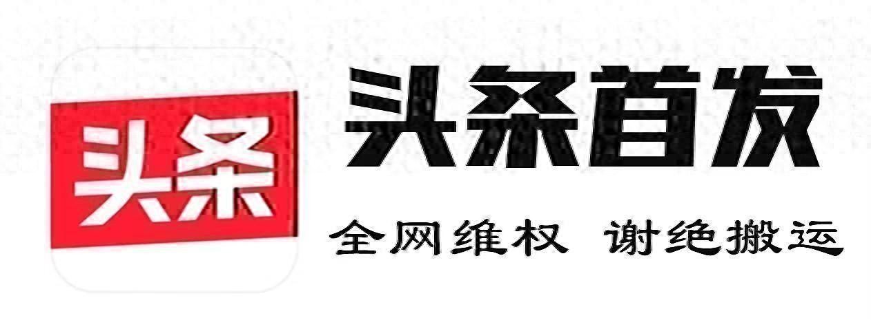 巩俐的艺术表达与创作灵感_巩俐的作品形象_巩俐艺术家