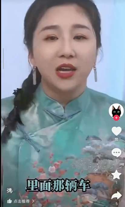 劳斯莱斯的豪华活动与品牌推广_劳斯莱斯广告标语_劳斯莱斯创意广告