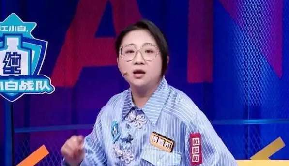 劳斯莱斯广告标语_劳斯莱斯创意广告_劳斯莱斯的豪华活动与品牌推广