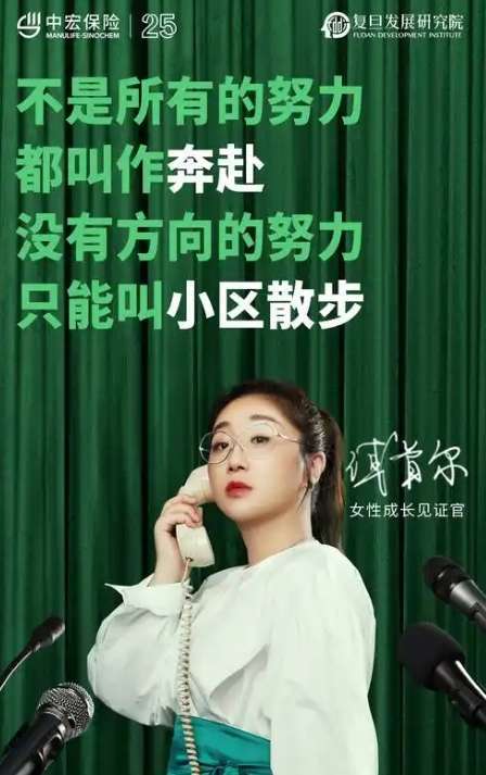 劳斯莱斯创意广告_劳斯莱斯广告标语_劳斯莱斯的豪华活动与品牌推广