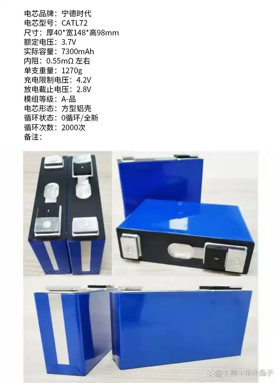 小米进行市场创新的机会来源_小米发展的机会_小米的未来：创新与市场机会展望