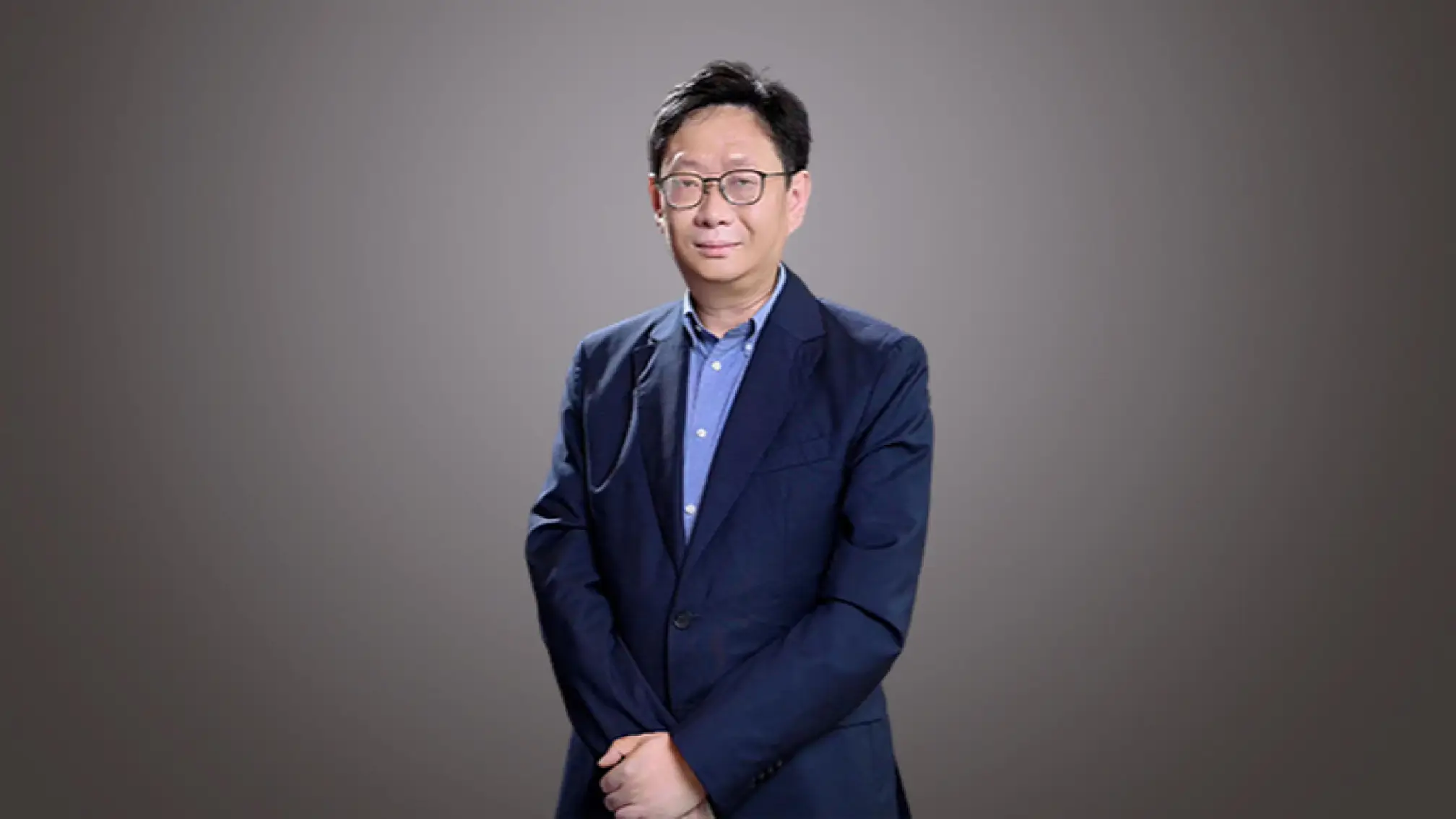 隐私币的未来_去中心化技术如何增强数字货币的隐私_隐私加密货币