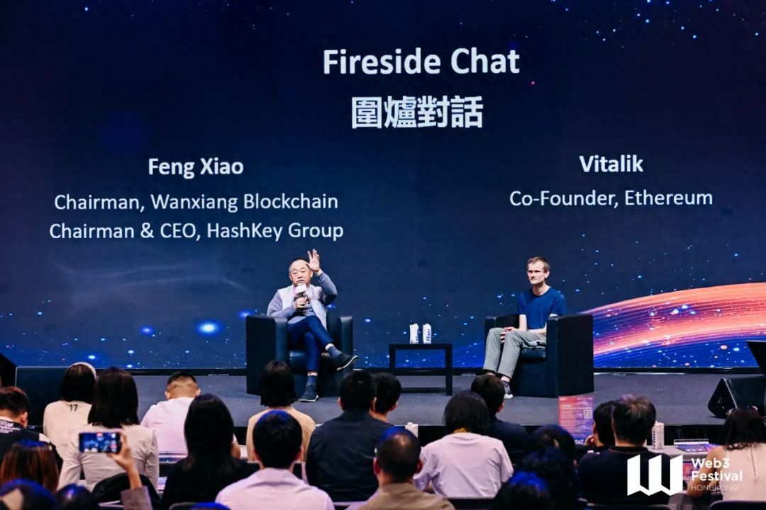 智能合约以太坊_从智能合约到去中心化金融：以太坊如何改变传统金融生态_智能合约在金融领域的应用