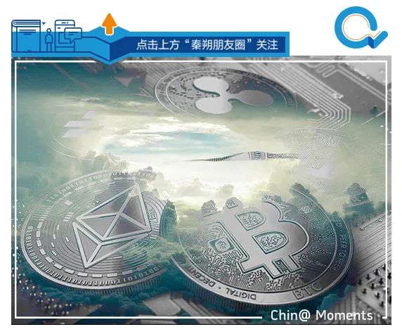 智能合约在金融领域的应用_以太坊智能合约资金盘_从智能合约到去中心化金融：以太坊如何改变传统金融生态