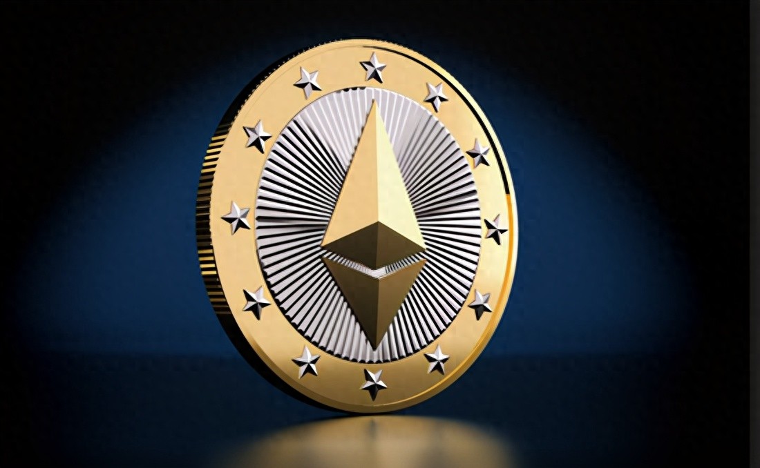 智能合约在金融领域的应用_以太坊智能合约资金盘_从智能合约到去中心化金融：以太坊如何改变传统金融生态