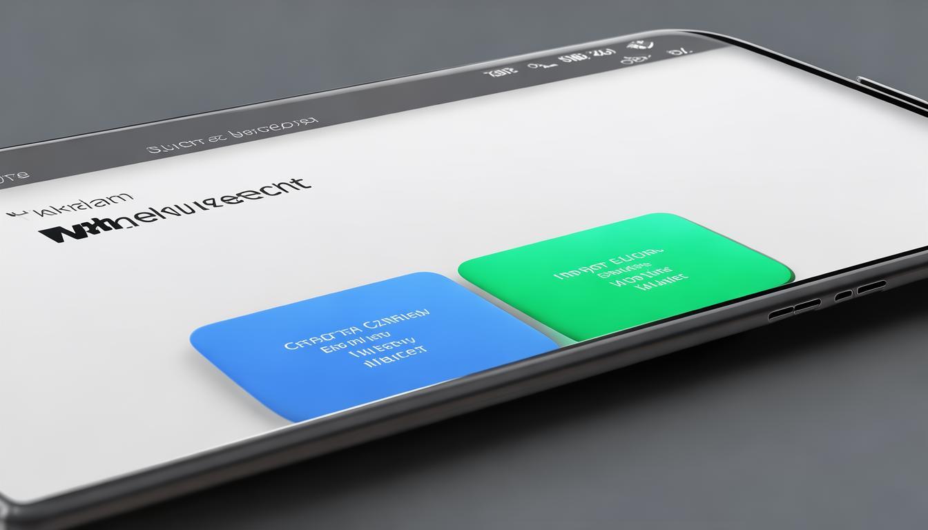 imToken钱包APP官网下载安装全流程_下载π钱包_钱包下载地址