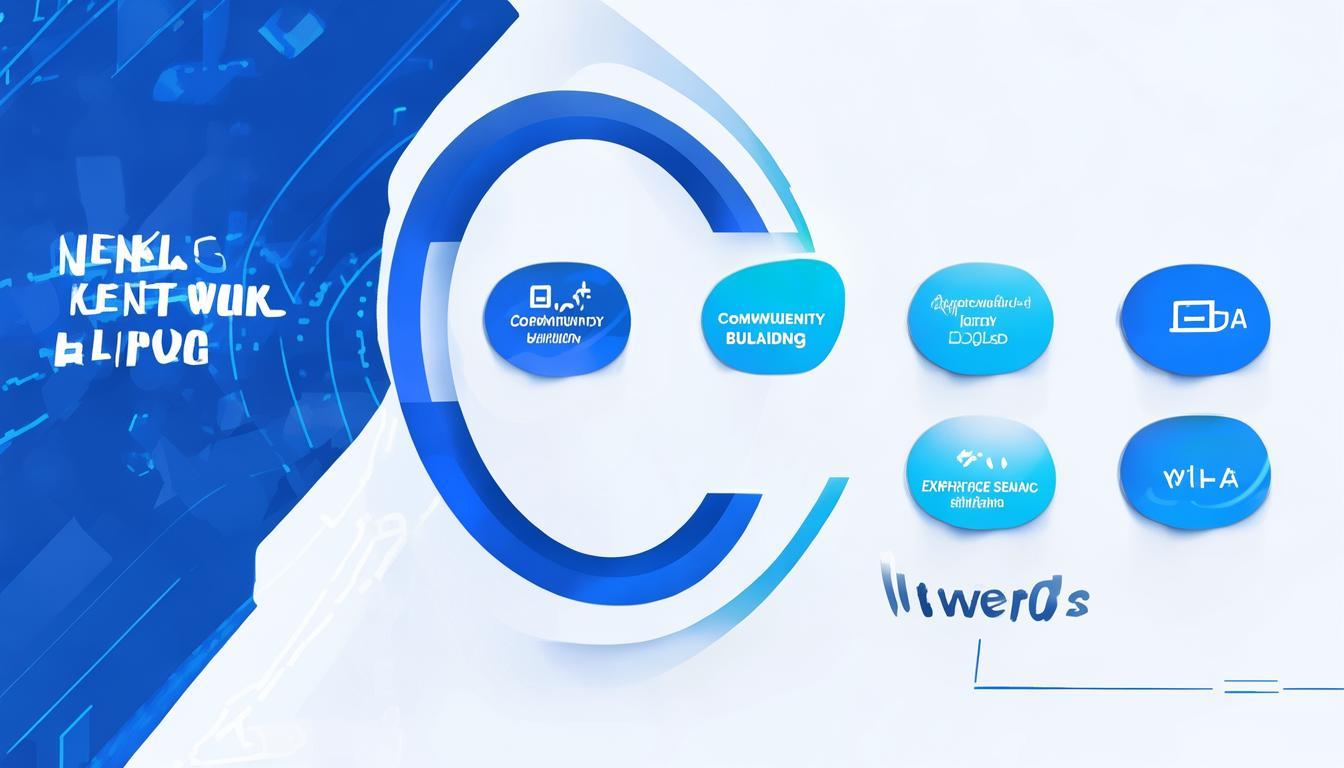 imToken官网APP的社交媒体支持与活动_in社交平台_social社交平台