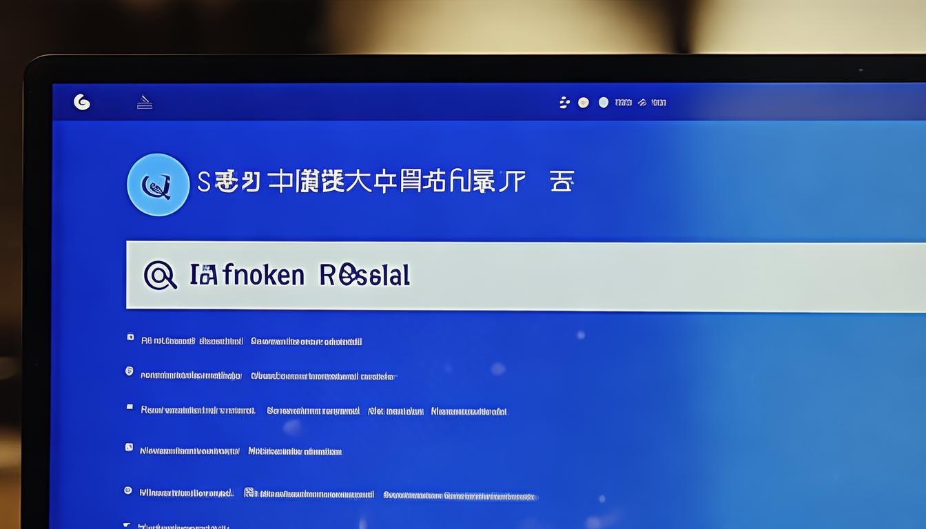 钱包app官网下载安装_安装imtoken钱包后，如何访问官网网址？_钱包下载地址