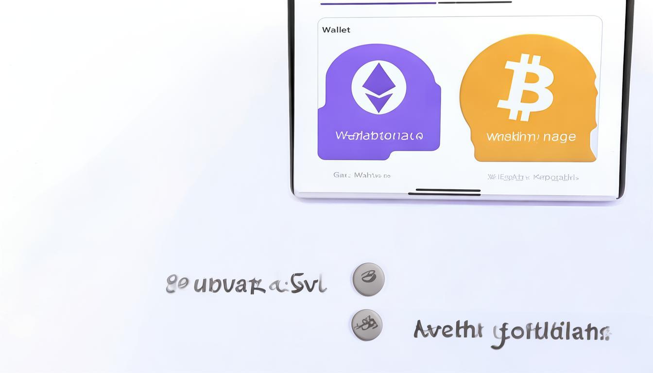 token官方下载安装后如何立即开始使用，快速设置账户与钱包的基本功能。_钱包app官网下载安装_钱包app官方下载