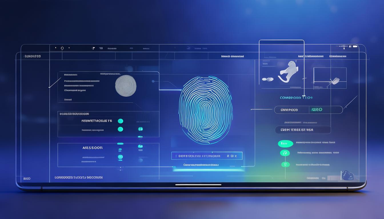 token钱包最新下载的数字资产交易安全保障，确保您的资金在交易中始终保持安全。_交易安全保护_交易安全锁不包括下列哪项