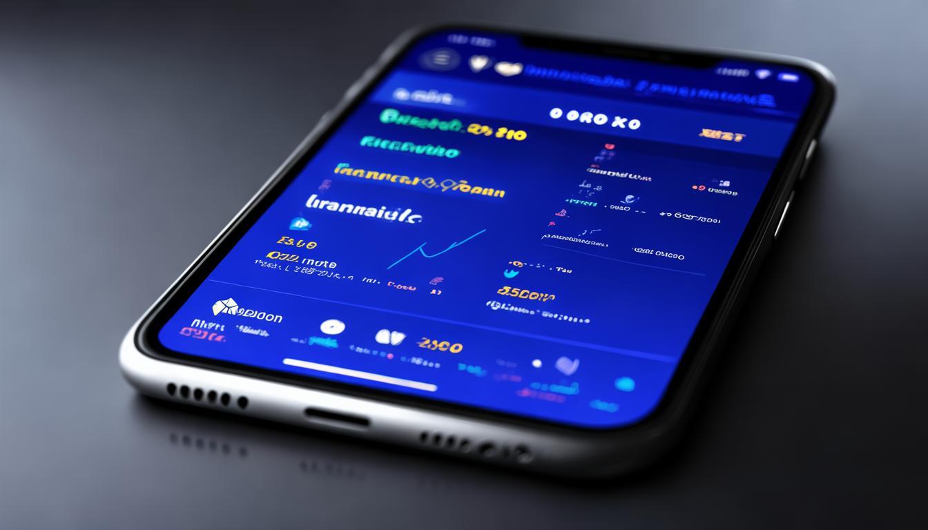 加密货币会不会崩盘_加密货币全线崩溃_2. 不容错过的最新imtoken网址，安全管理你的加密货币！