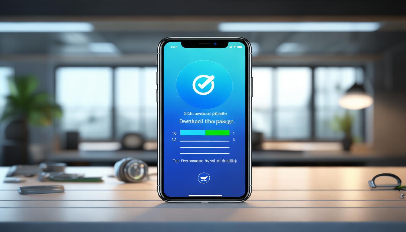 钱包官方下载_imtoken钱包官网下载全流程详解_钱包app官网