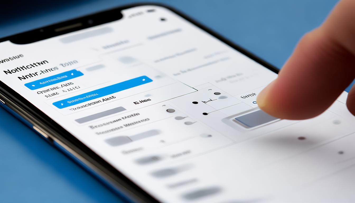 imtoken钱包trx_imtoken钱包推广_如何在imtoken钱包官方app中设置推送通知？