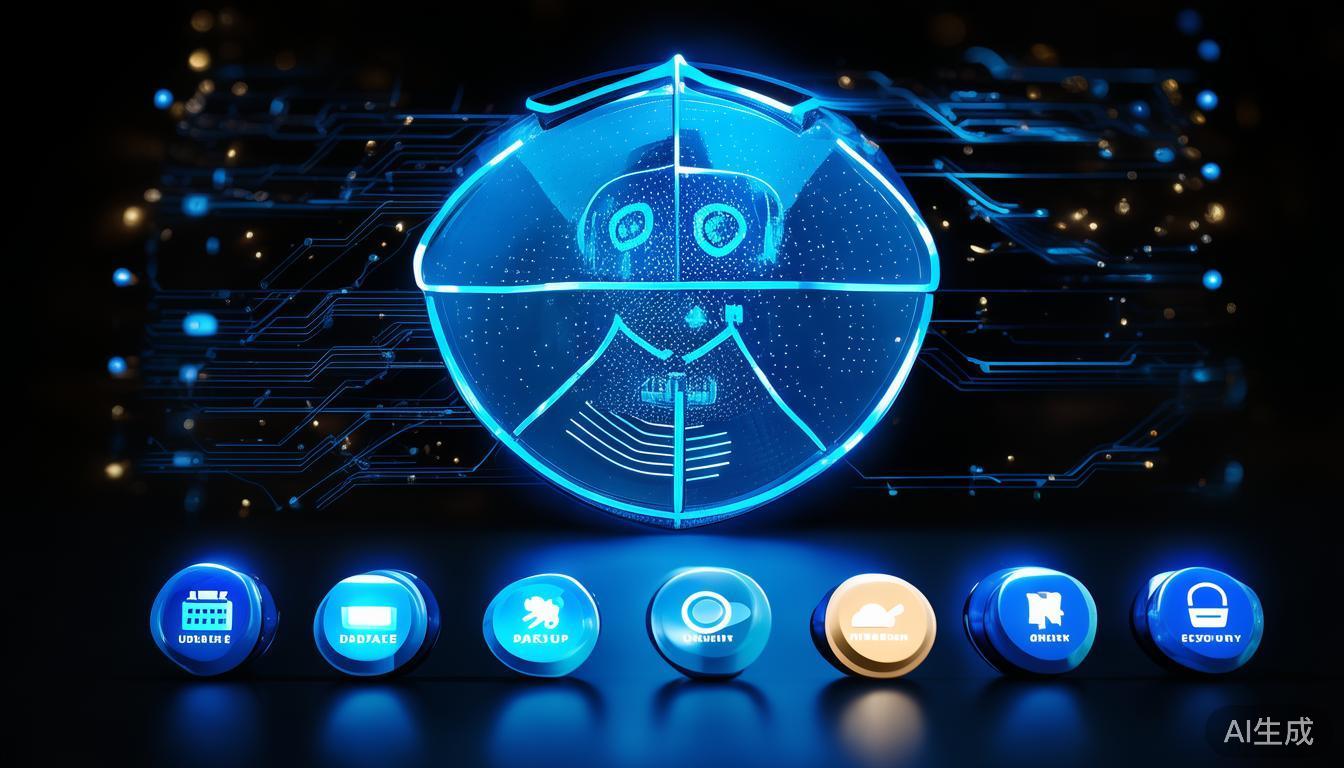钱包有钱app_3. 安全无忧：imToken钱包2.0官网为你提供顶级保护_钱包αpp
