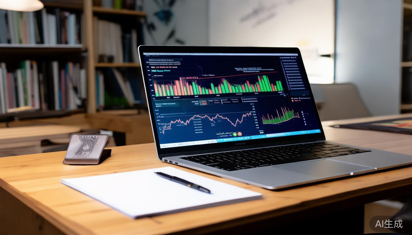 回报2中文版下载_如何在imToken官网下载1.0版中获得经济回报？_回报百科