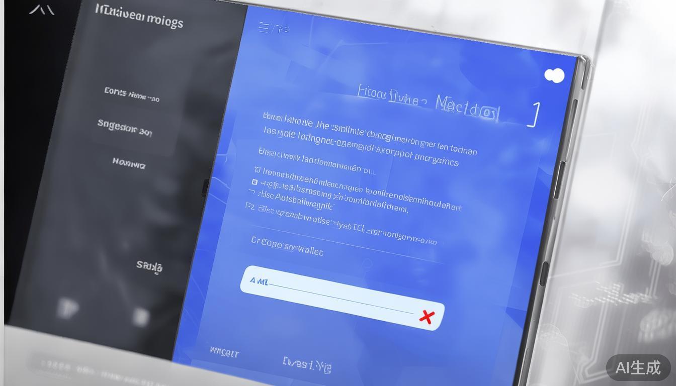 如何在imToken安卓版app下载上增设用户增长分析？_安卓应用增量更新_设置增量下载怎么弄
