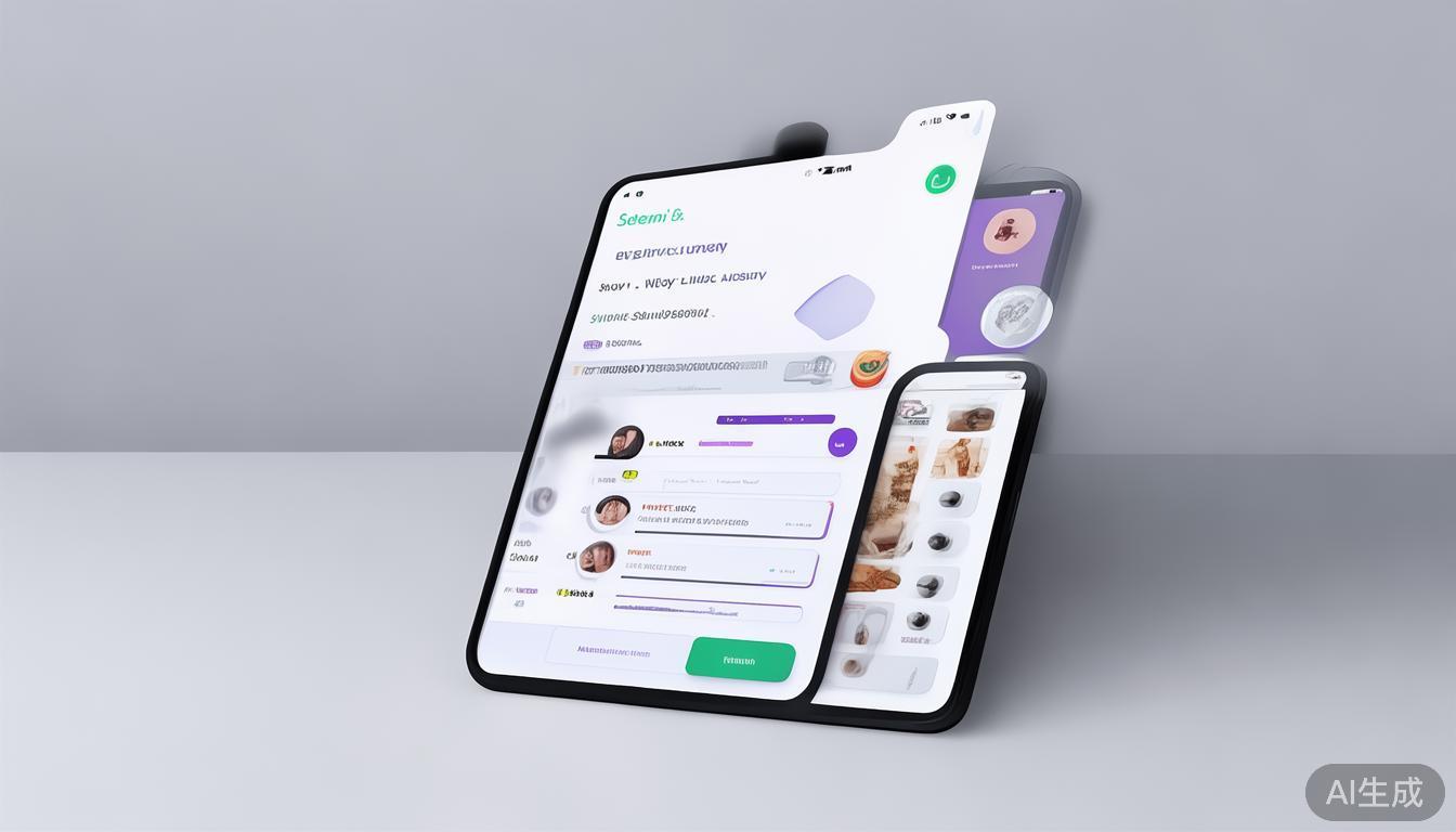 中国移动游戏用户洞察报告_最新imToken官网下载2.0国际版的产品功能与用户洞察_国移动互联网用户行为洞察报告