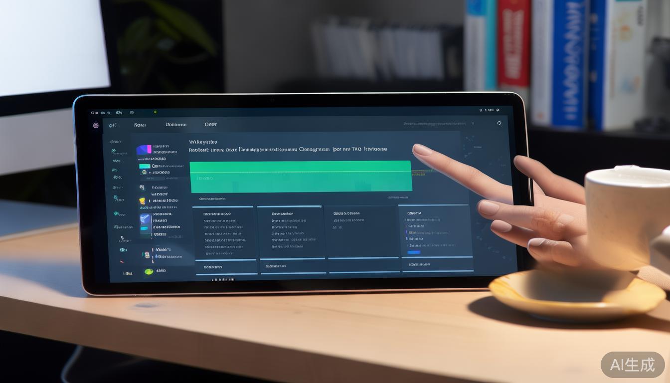心得通用模板_imToken最新版本下载的作用与使用心得_心得怎么用