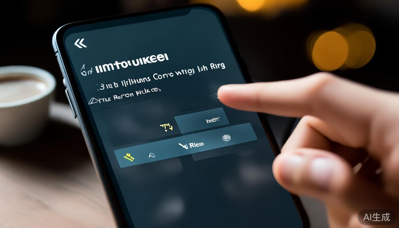投资模式是什么_最新投资模式_如何通过imToken下载入口形成最佳投资模式？