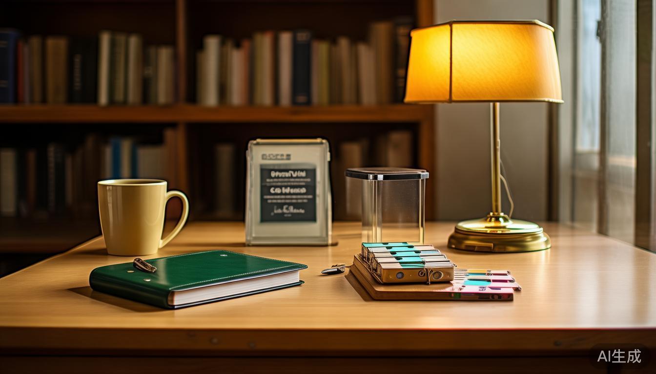 下载imToken钱包前的筹备工作_钱包准备好_imtoken钱包安装步骤