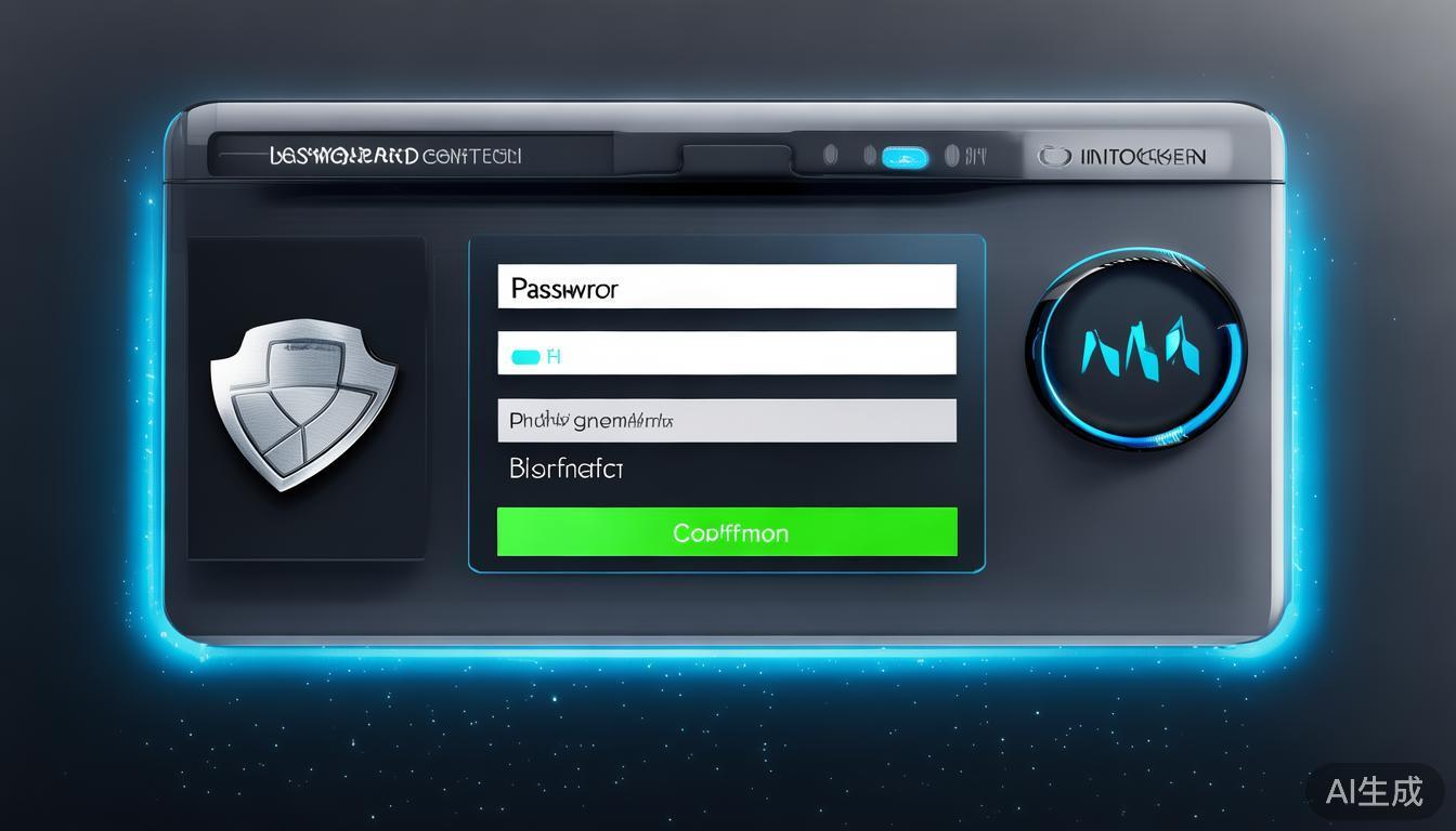 如何在imToken钱包官网下载中实现投资保障？_钱包平台正规吗_钱包app官网