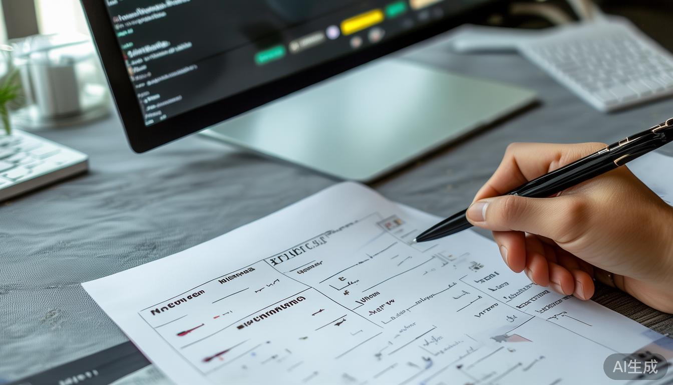 imtoken1.0下载_轻松一笑迅雷下载_10. 轻松拥有imToken，马上下载试试！