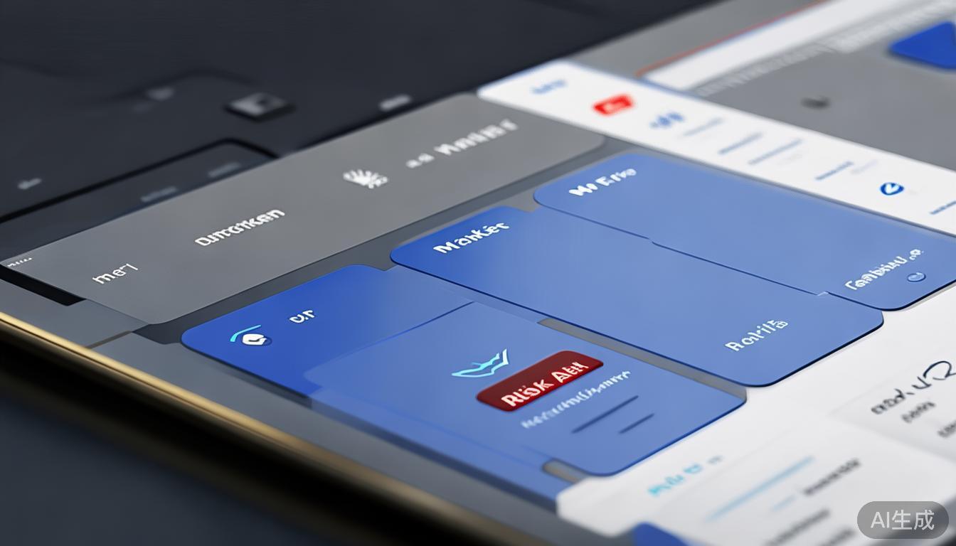 合约交易网站_最新imToken官网版与合约市场的优势结合_合约介绍
