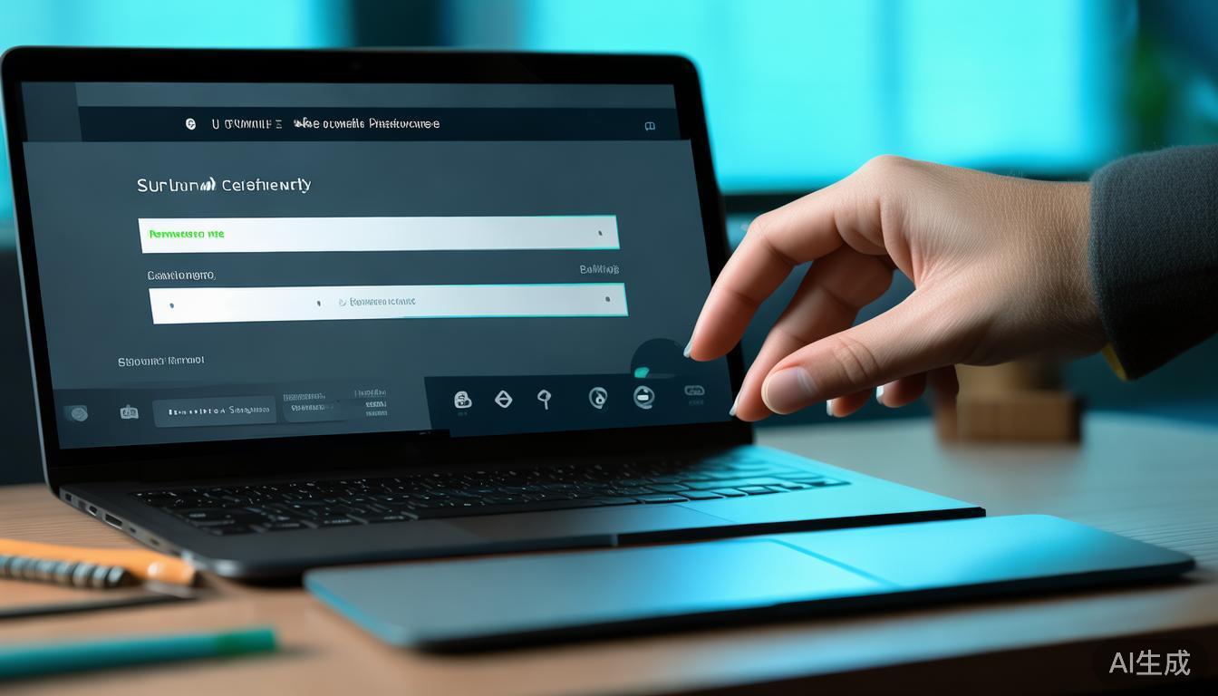 imtoken下载中心APP钱包账户改名步骤_钱包修改_钱包名称怎么设置