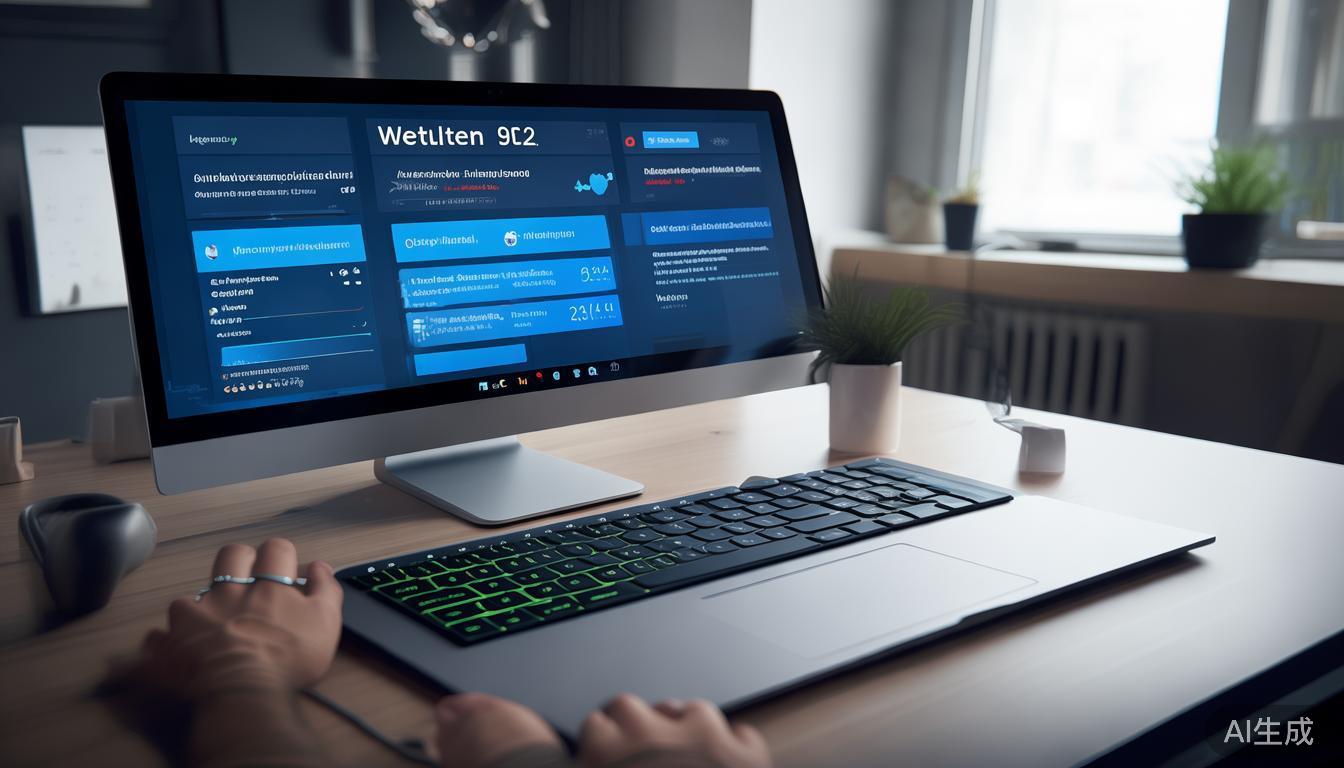 如何在imtoken官网下载地址中建立用户个人资料？_建立官方网站_建立官网需要什么条件