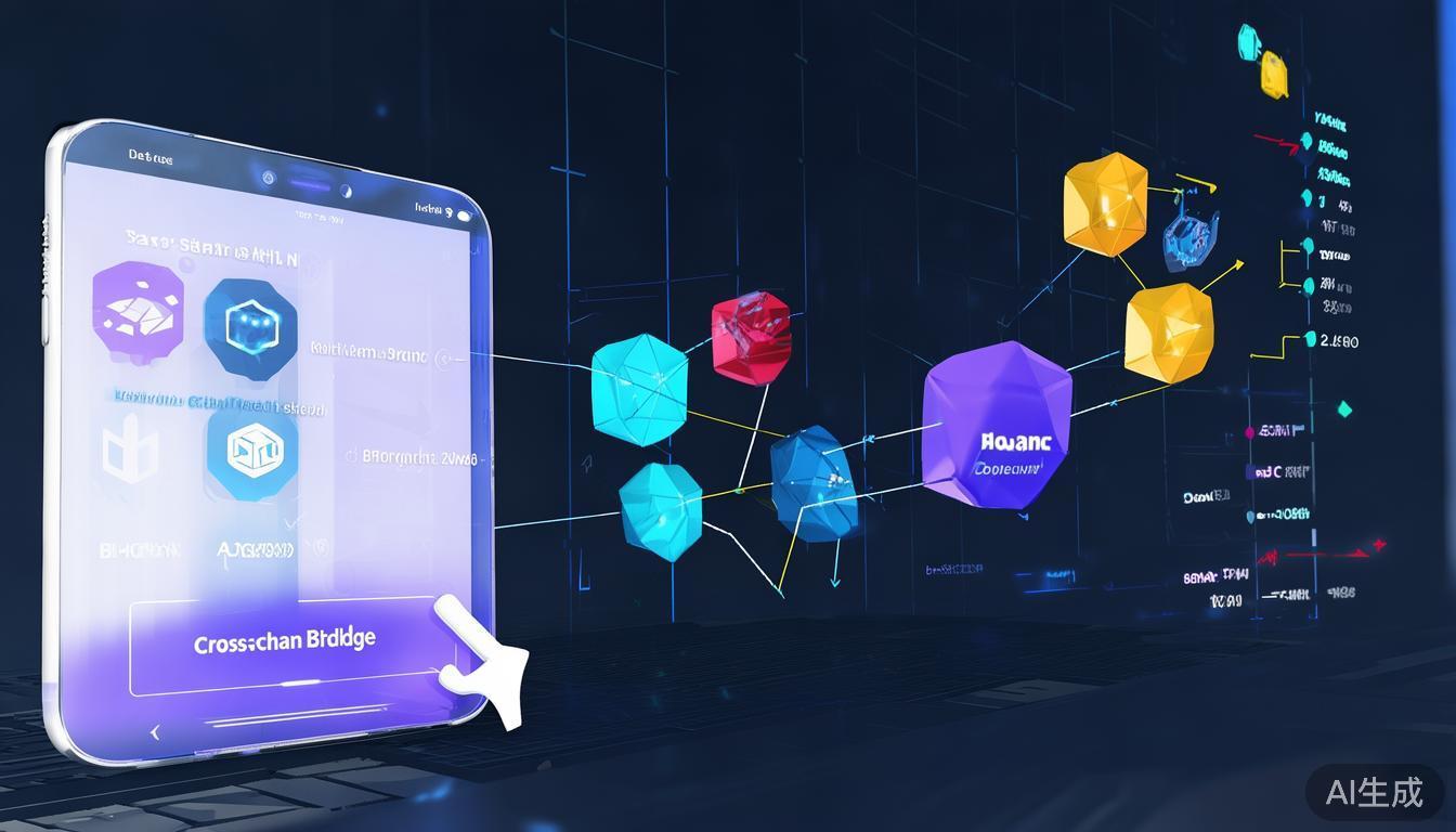 物理流动性的定义_如何在imToken下载2.0版中提高物理流动?_物理流动性