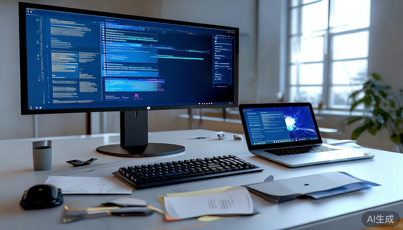 2021年策略的再反馈_反馈策略_最新imToken网址的重要市场反馈与战略调整