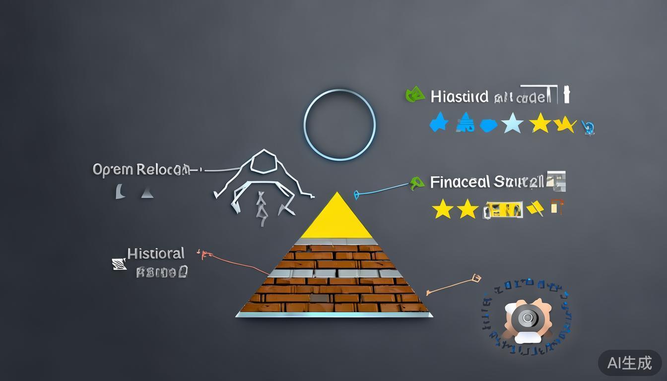 手机qq钱包用户取消_信任钱包app_imToken钱包的财务透明度与用户信任